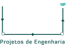 logo Enki