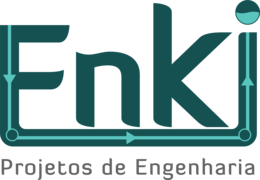 logo Enki